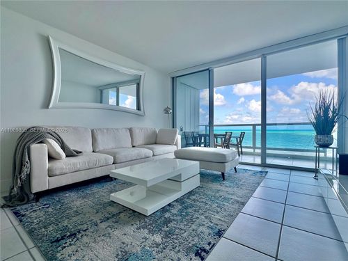 apt-1017-5161 Collins Ave, Miami Beach, FL, 33140-2721 | Card Image