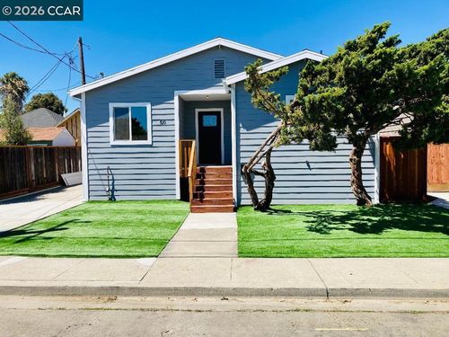 510 Cordelia St, Suisun City, CA, 94585-2864 | Card Image
