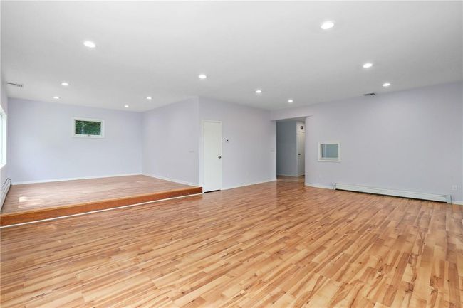 104 Crest Rd, House other with 4 bedrooms, 3 bathrooms and 3 parking in Cold Spring NY | Image 10