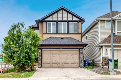 204 Evansview Rd Nw, Calgary, AB, T3P0J6 | Card Image