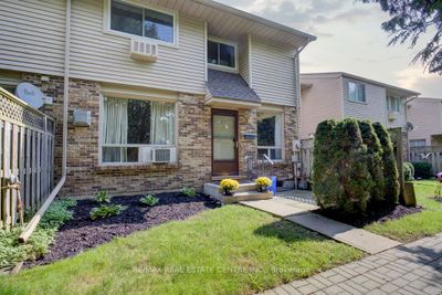 17 - 1 Lamers Crt, Condo with 2 bedrooms, 2 bathrooms and 2 parking in Tillsonburg ON | Image 1