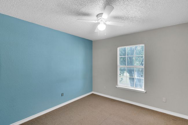 312 Pool St, House other with 4 bedrooms, 3 bathrooms and null parking in Cedar Hill TX | Image 19