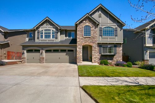 20548 Jacklight Ln, Bend, OR, 97702-2971 | Card Image