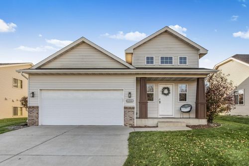1156 Orchid Dr Ne, Sauk Rapids, MN, 56379-4403 | Card Image