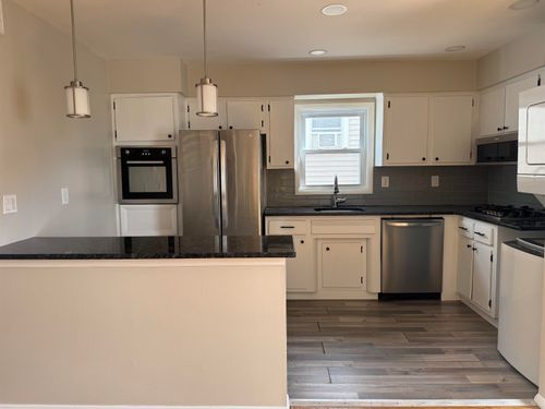 2-54 Brighton Ave, Belleville, NJ, 07109-3590 | Card Image