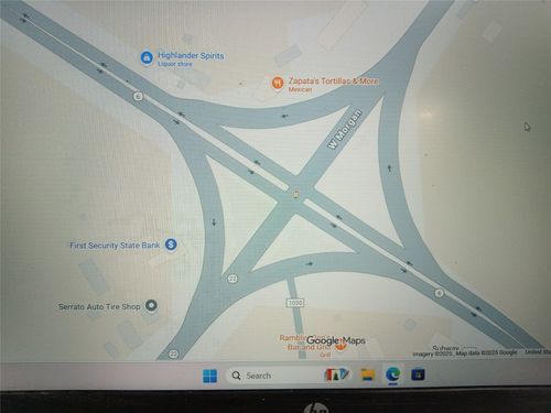 305 State Highway 22, Meridian, TX, 76665 | Card Image