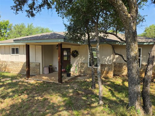 1705 County Road 318, Early, TX, 76802-3432 | Card Image