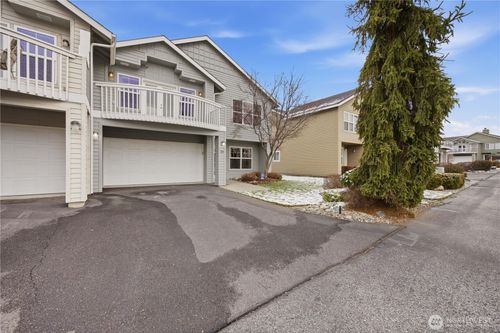 222 Parkway Dr, Manson, WA, 98831-7000 | Card Image