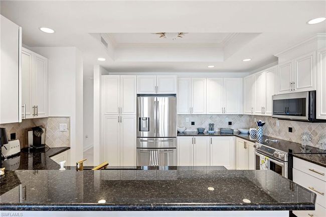 UNIT-1503 - 4951 Bonita Bay Blvd, Condo with 3 bedrooms, 3 bathrooms and null parking in BONITA SPRINGS FL | Image 12