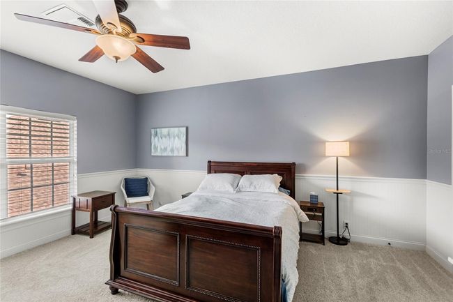 11425 Claymont Cir, House other with 5 bedrooms, 4 bathrooms and null parking in Windermere FL | Image 24