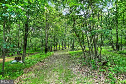 0 Shull Hill Rd, NEWPORT, PA, 17074 | Card Image