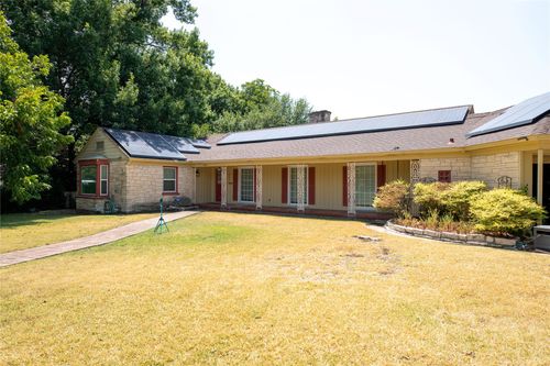 6547 Starling Cir, Dallas, TX, 75209-5355 | Card Image