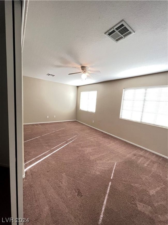 0 - 8528 Cheerful Brook Ave, House other with 5 bedrooms, 3 bathrooms and null parking in Las Vegas NV | Image 18