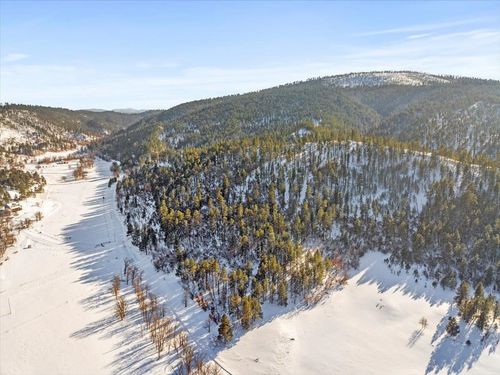 Lot 3 Crook Mountain Rd, WHITEWOOD, SD, 57793 | Card Image