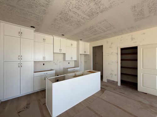 290-6893 W Gravel Cross Way, West Jordan, UT, 84081 | Card Image
