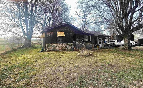 132 N Kentucky Avenue, Chandler, IN, 47610 | Card Image