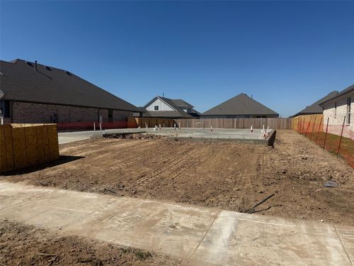 15180 Corbin Ct, College Station, TX, 77845-2250 | Card Image