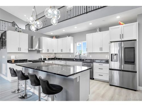 3161 Xmore Rd, Byers, CO, 80103-8557 | Card Image