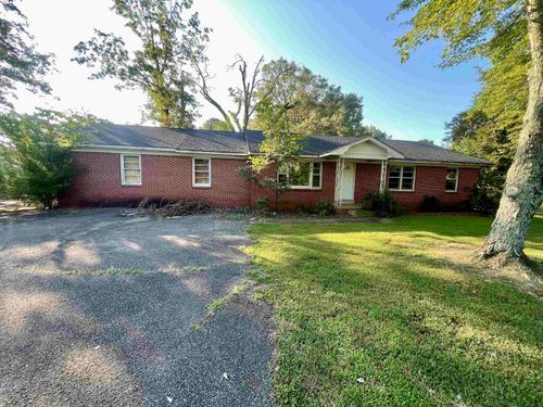 6430 Broad St N, Trezevant, TN, 38258-3508 | Card Image