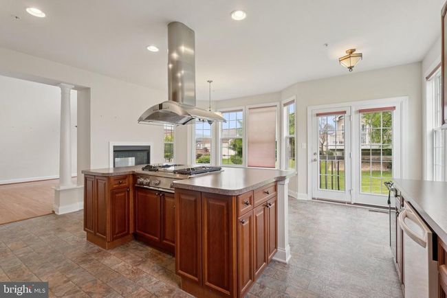 24 Tocati St, House other with 4 bedrooms, 4 bathrooms and null parking in THURMONT MD | Image 7