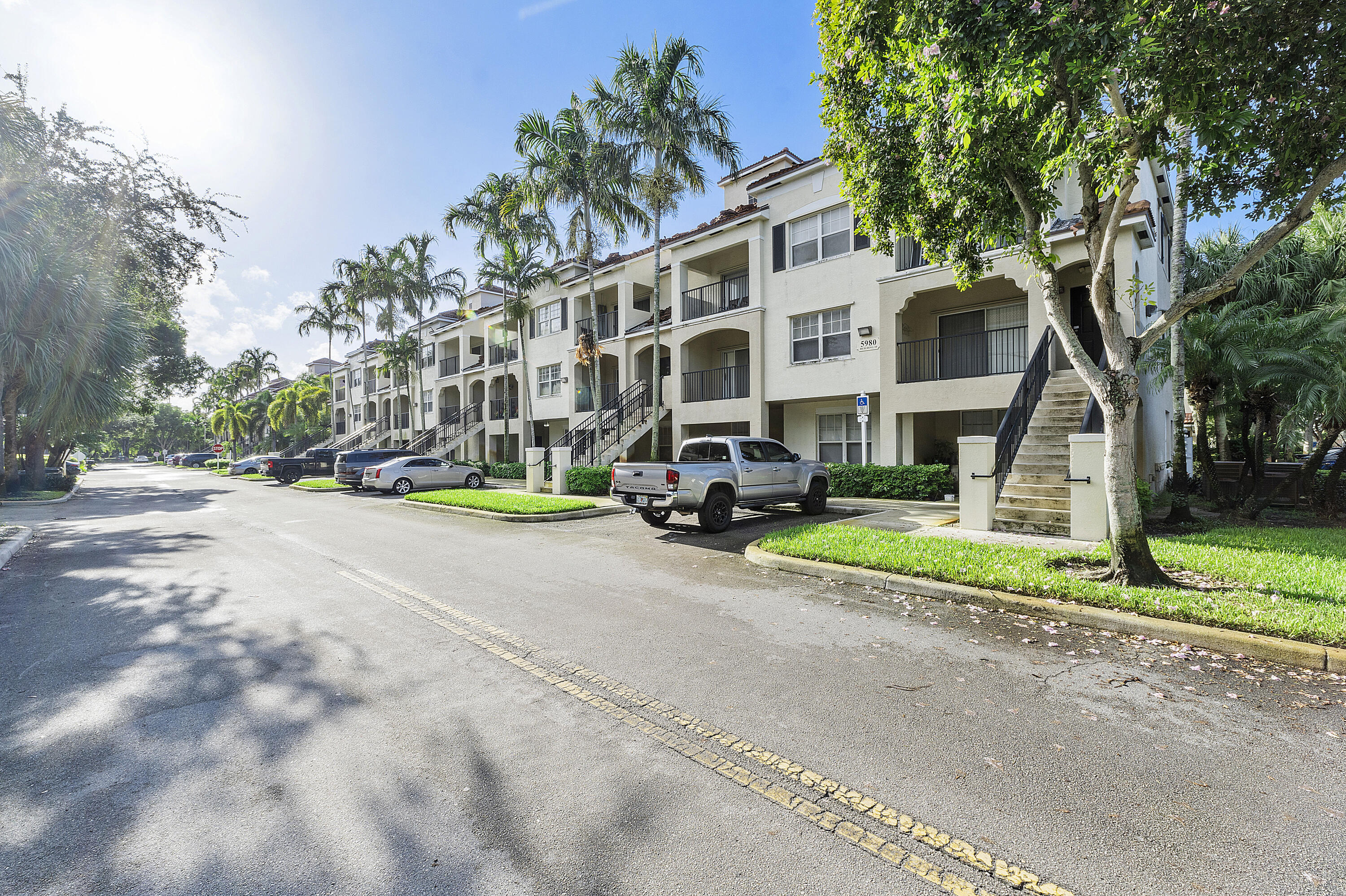 Residential Lease in Coral Springs 4