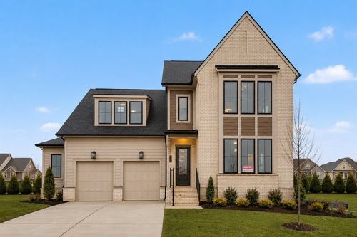 2088 Riley Park Drive, Franklin, TN, 37064 | Card Image