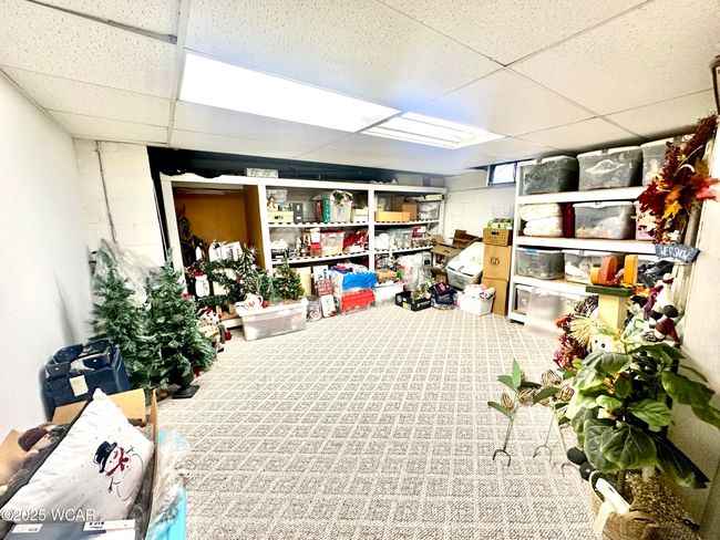 1955 Dutch Hollow Rd, House other with 3 bedrooms, 1 bathrooms and null parking in Elida OH | Image 24
