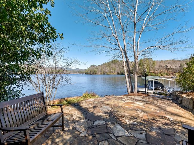 213 Jocassee Point Rd, House other with 6 bedrooms, 7 bathrooms and null parking in Salem SC | Image 44