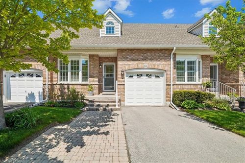 55-3045 New Street, Burlington, ON, L7N3V9 | Card Image