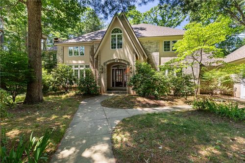 7 Kings Row, Cumberland, RI, 02864-6006 | Card Image