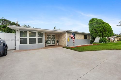 9508 N Military Trl, Palm Beach Gardens, FL, 33410-5857 | Card Image