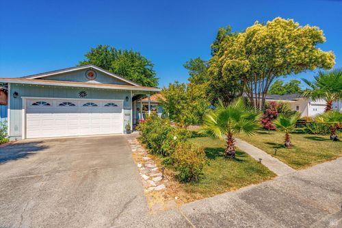 19295 Junipero Serra Dr, Sonoma, CA, 95476-5930 | Card Image