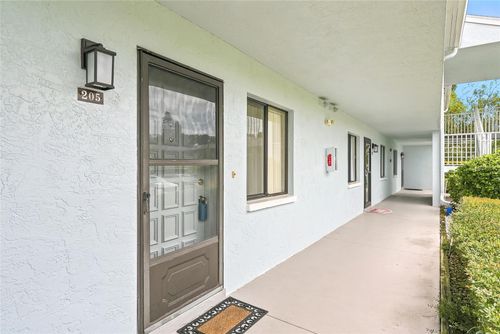 205-205 Martha Ln, OLDSMAR, FL, 34677-2211 | Card Image