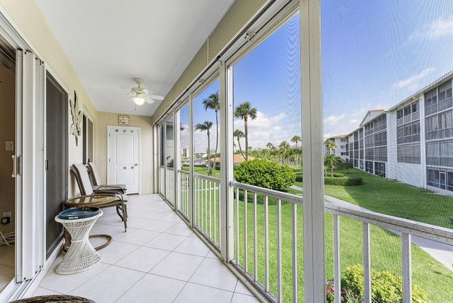 APT-208 - 101 Ne 19 Th Ave, Condo with 2 bedrooms, 2 bathrooms and null parking in Deerfield Beach FL | Image 23