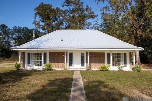 20005 Oakwood Dr, Ponchatoula, LA, 70454 | Card Image