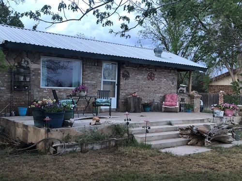 5807 Walter Rd, Big Spring, TX, 79720-0946 | Card Image