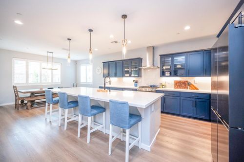 12164 Solis Way, Rancho Cordova, CA, 95742-8263 | Card Image
