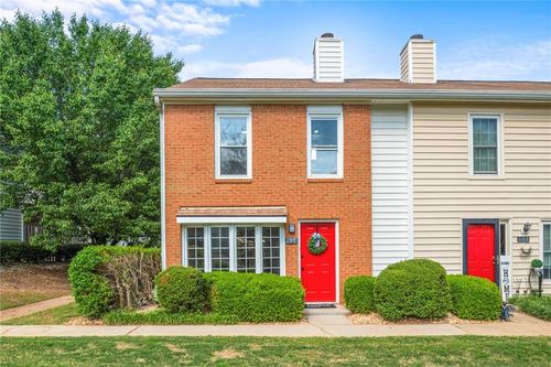 197 Holcomb Ferry Rd, Roswell, GA, 30076-2080 | Card Image