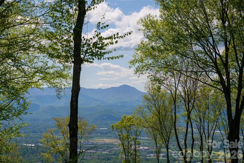 23-000 Laurel Ledge Way, Fletcher, NC, 28732 | Card Image