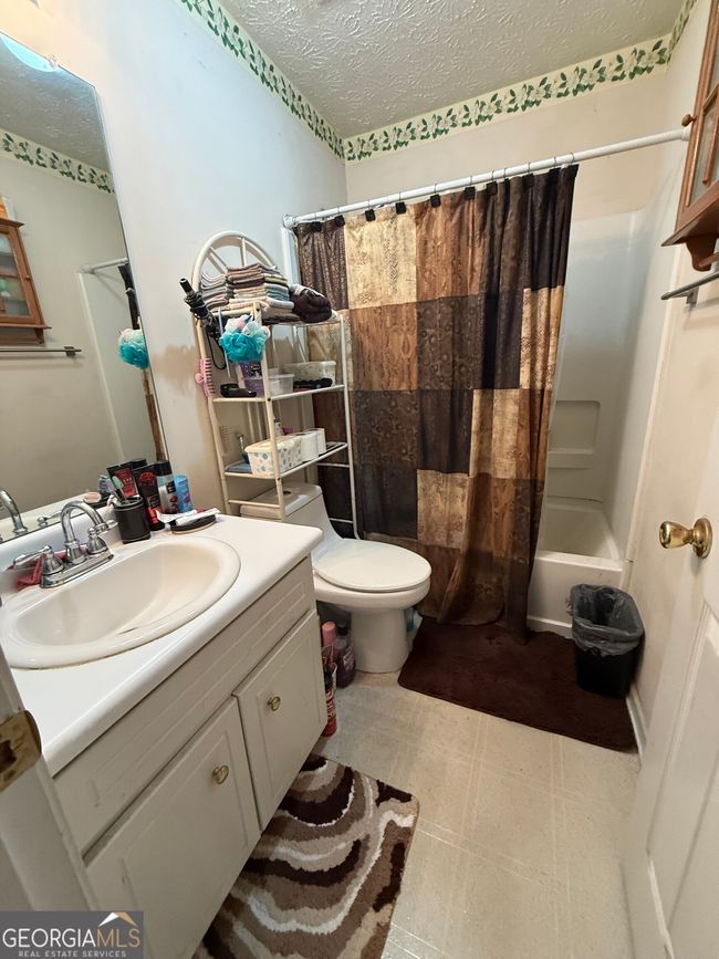 650 Flippen Rd, House other with 5 bedrooms, 3 bathrooms and null parking in Stockbridge GA | Image 9