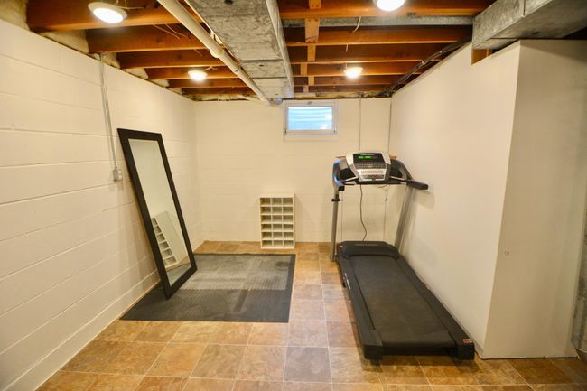 Exercise Area | Image 30