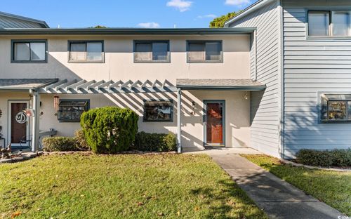 unit-61-775 Plantation Dr, Little River, SC, 29566-8061 | Card Image