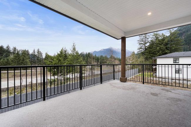 63857 Beech Avenue, House other with 5 bedrooms, 3 bathrooms and 4 parking in Hope BC | Image 20