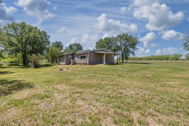 View of yard | Image 36