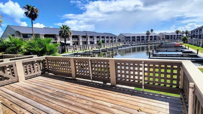 2004 Bayhouse Dr, Condo with 3 bedrooms, 3 bathrooms and null parking in Rockport TX | Image 13