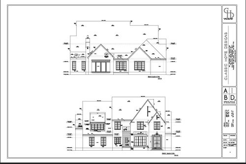 3243 Wilder Run Cv, Germantown, TN, 38138-1037 | Card Image