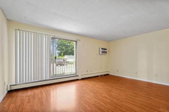 APT-103 - 5315 Minnehaha Ave, Condo with 2 bedrooms, 1 bathrooms and null parking in Minneapolis MN | Image 6