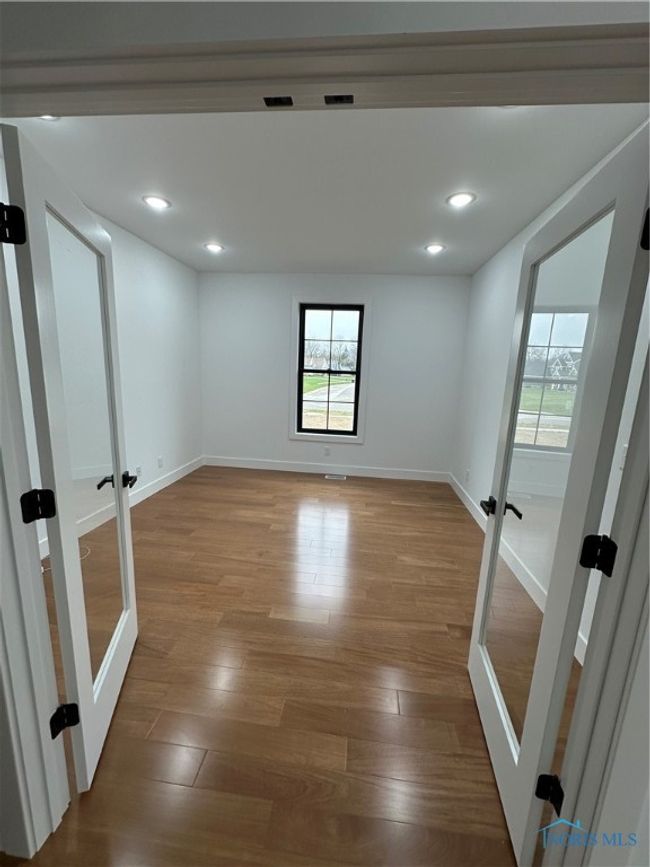 3640 Turtle Creek Dr, House other with 5 bedrooms, 5 bathrooms and 3 parking in Perrysburg OH | Image 30