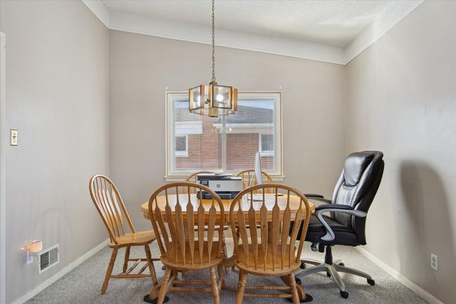 2941 Longmeadow Dr, House other with 3 bedrooms, 2 bathrooms and null parking in Trenton MI | Image 10