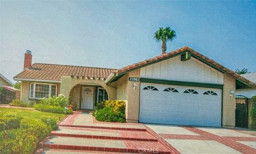 23961 Juaneno Dr, Mission Viejo, CA, 92691-4211 | Card Image